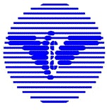 Logo PRO.DI.BUR