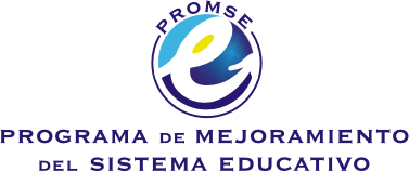 Logo Promse